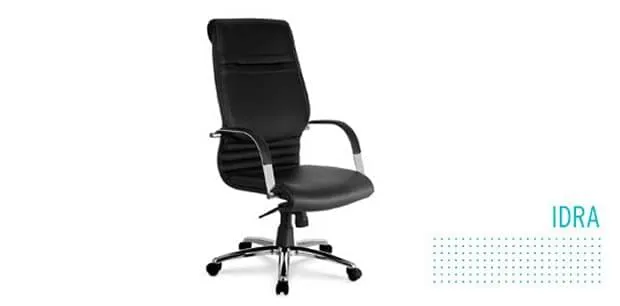 Linha Corporativa - Pontocom